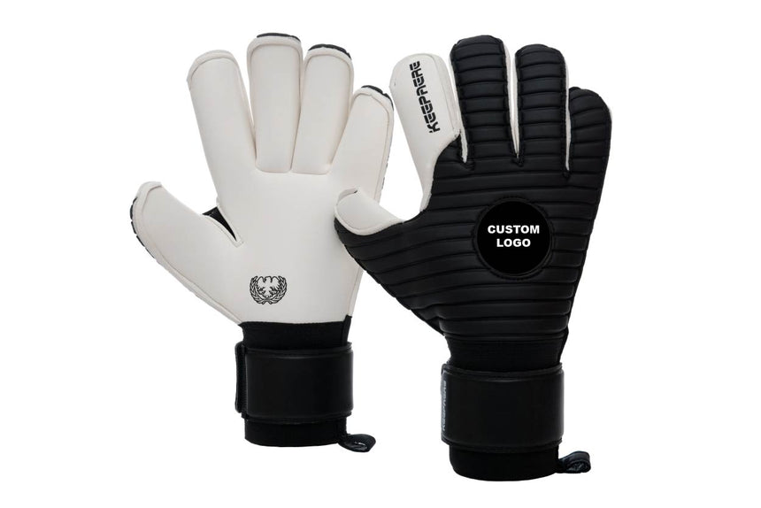 Keepaere - Trainer Roll - CUSTOM LOGO OVERSTOCK