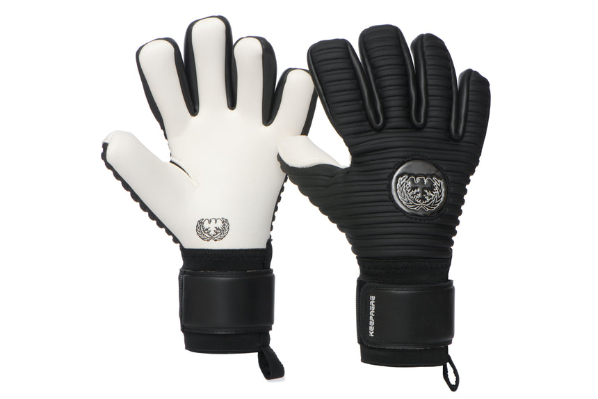 Keepaere Trainer Negative Cut - Junior