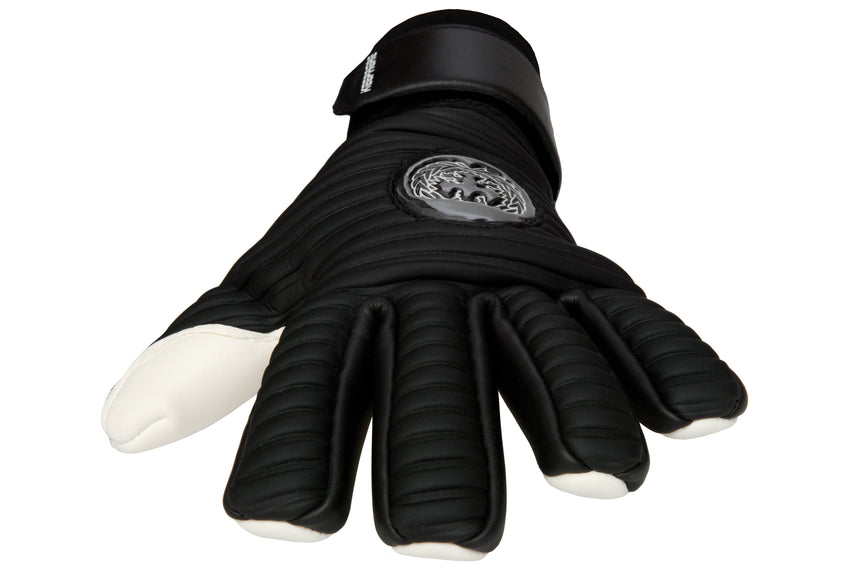 Keepaere Trainer Negative Cut - Junior