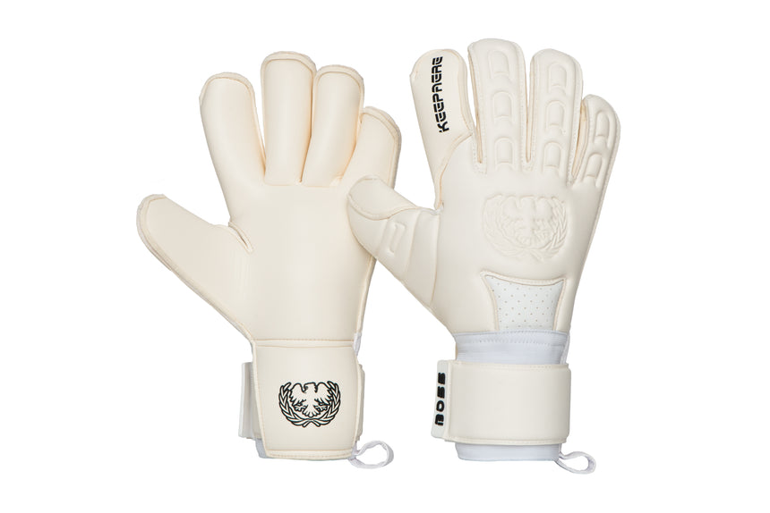BOSS WHITEOUT