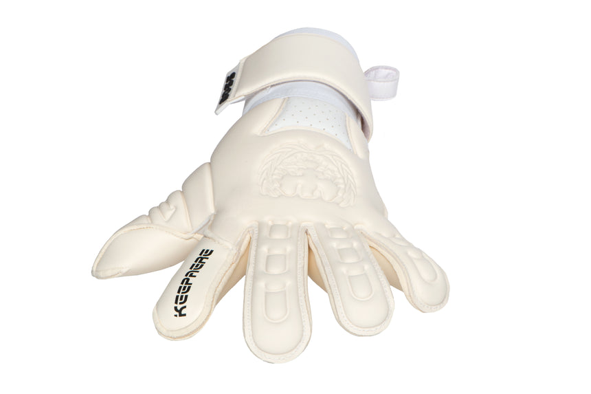 BOSS WHITEOUT