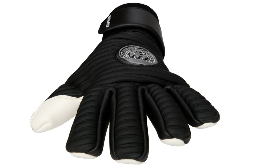 Keepaere Trainer Negative Cut
