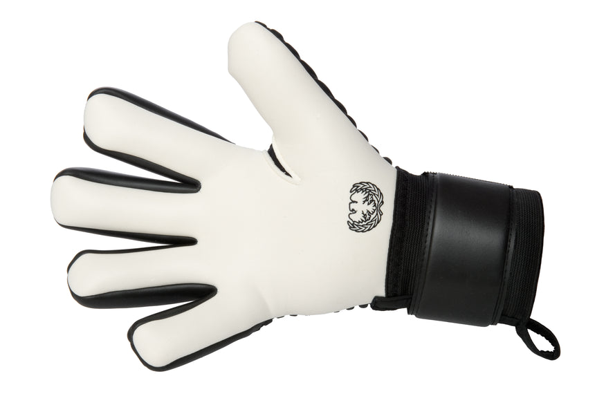 Keepaere Trainer Negative Cut