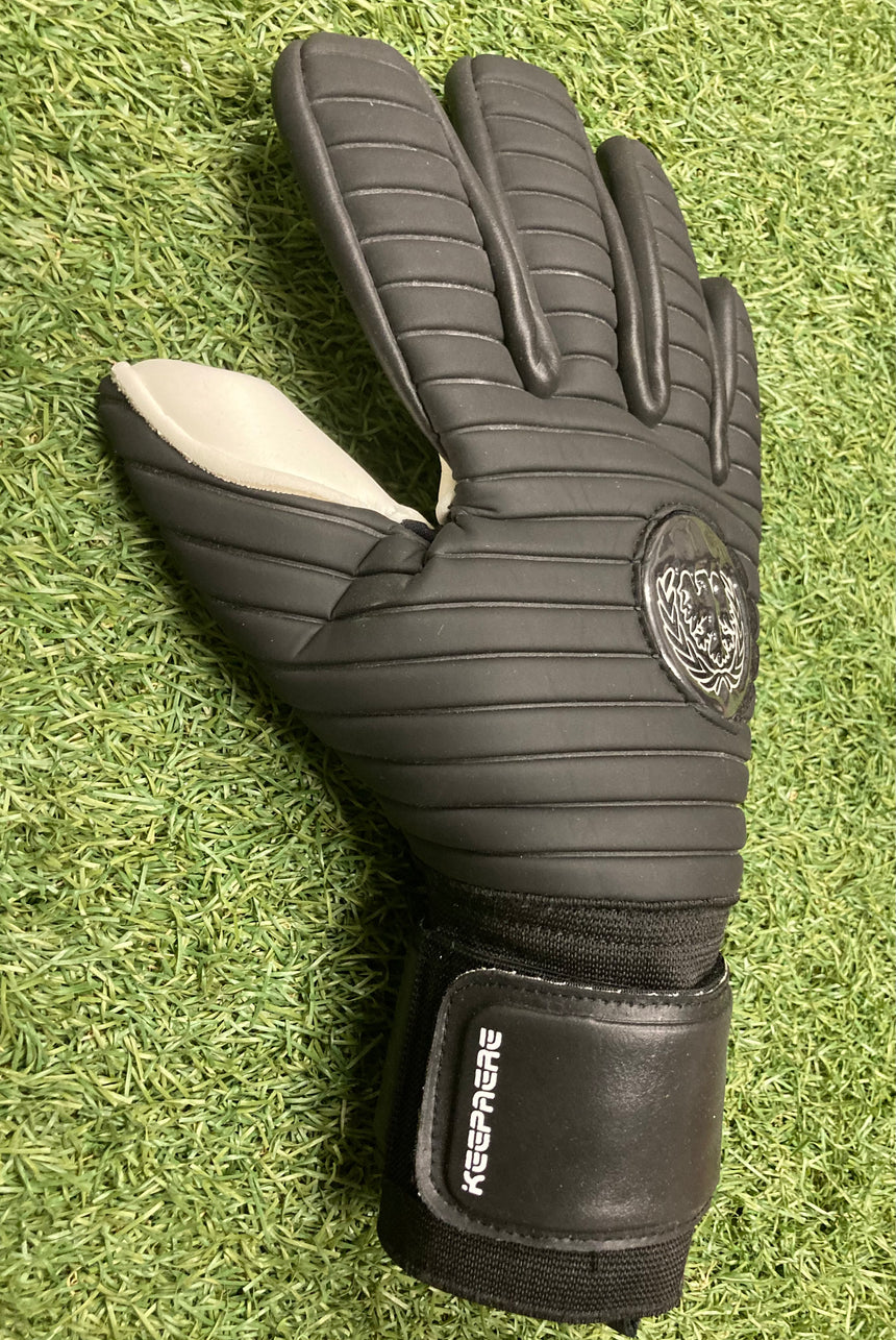 TRAINER NEGATIVE CUT - MISSMATCH THUMBS 2 PACK