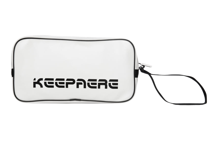 Keepaere Glove Bag
